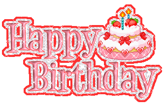Happy-Birthday-Creamy-Cake-Graphic.gif
