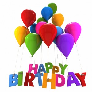 happy-birthday-credit-istock0113053392-1-300x300.jpg