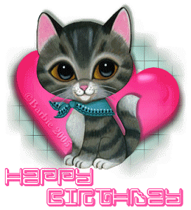 Happy-birthday-cute-blinking-eyes-kitty.gif
