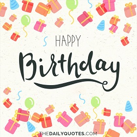 happy-birthday-daily-quote-saying-picture.jpg