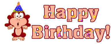 Happy-Birthday-Form-Me.gif