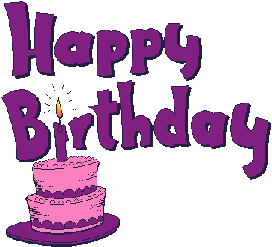 happy-birthday-gif-19.gif