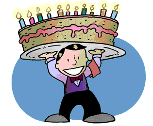 happy-birthday-gif-3.gif