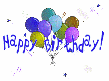 Happy Birthday Gif 56.gif