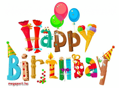 happy-birthday-gif-animation2-9524816772.gif