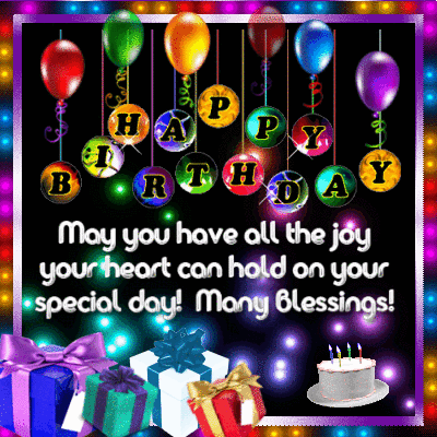 Happy-Birthday-Gif-Files.gif