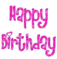 Happy birthday gif glitters.gif