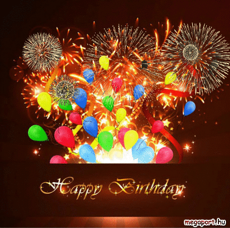 Happy-Birthday-Gif-Images-For-Whatsapp-Cards.gif