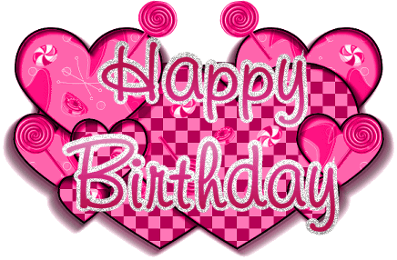 Happy-Birthday-Gif-Love-Wishes-Images.gif
