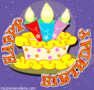 Happy-Birthday.gif