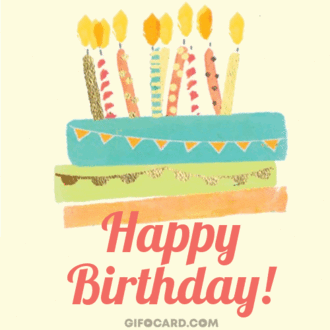 happy-birthday.gif
