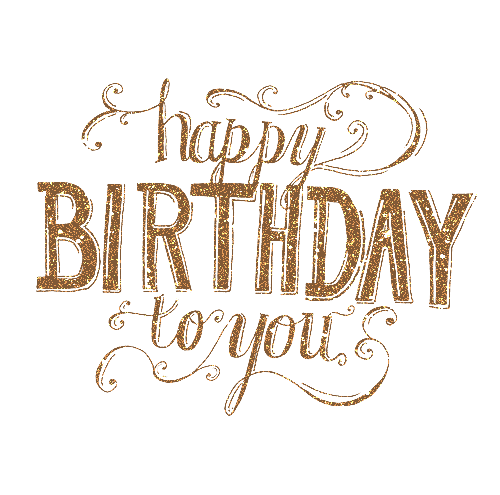 Happy Birthday.gif