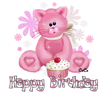 Happy-Birthday-Glitter-Image-wb4320.gif