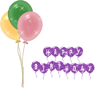 Happy-Birthday-Glittering-Balloon-wb34083.gif