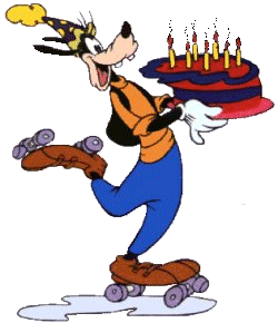 Happy-Birthday-Goofy.gif