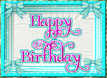 Happy-Birthday-Graphic-Design.gif
