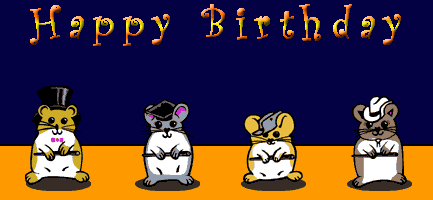 happy-birthday-hamsters1.gif