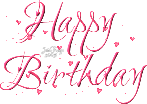Happy-Birthday-Hearts.gif