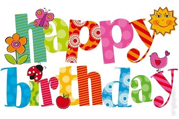 Happy-Birthday.jpg