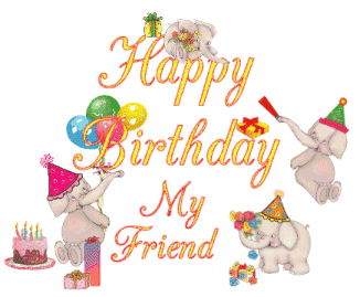 Happy-Birthday-My-Friend.gif