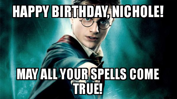 happy birthday nichole-20141119-110912.jpg