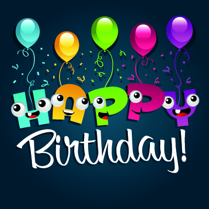 happy-birthday-pics-4.jpg