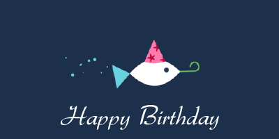 Happy-Birthday-Pisces-001.gif