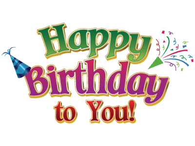 Happy-Birthday-Png-Logo-Design.png