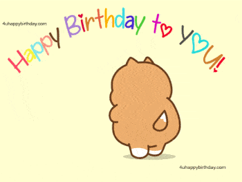 Happy-Birthday-to-YOU.gif