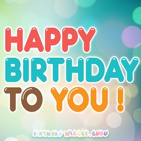 happy-birthday-to-you.jpg