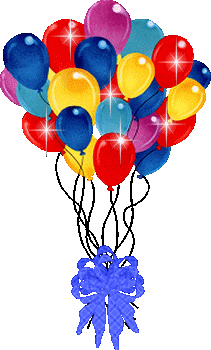 Happy-Birthday-With-Balloons.gif