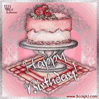 happy-Birthday-With-Big-Glittering-Cake-wb5617.gif