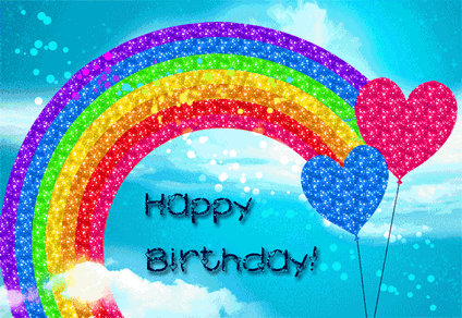 Happy-birthday-with-Rainbow-Graphic.gif