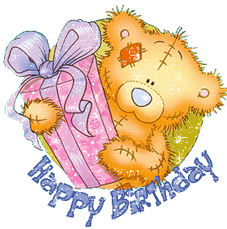 happy-birthdaytattybear.gif