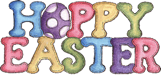 HAPPY EASTER 1.gif