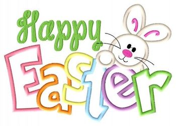 happy easter.jpg