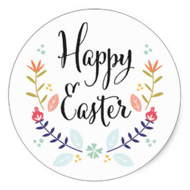 happy easter.jpg
