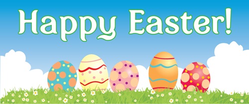 happy easter.jpg