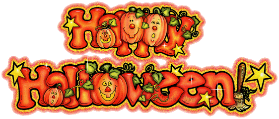 happy-halloween-gif-23.gif