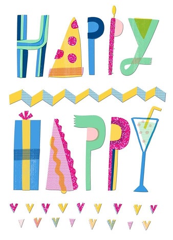 happy-happy-birthday-card-root-249mln1172_1470_1.jpg