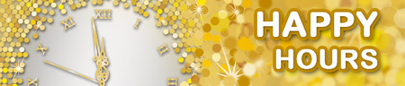 Happy Hours-WinADay_ezgif-1221574871.jpg