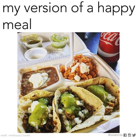 happy meal.gif