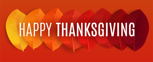 happy thanksgiving.jpg