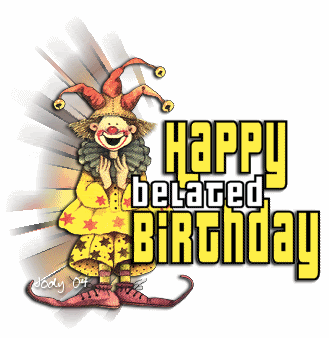 Happy_Belated_Birthday.gif