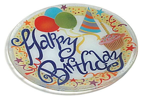 happy_birthday-2032.jpg