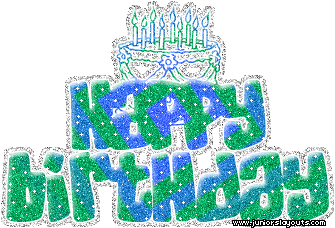happy_birthday-387.gif