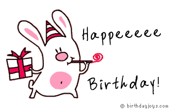 Happy_Birthday.gif