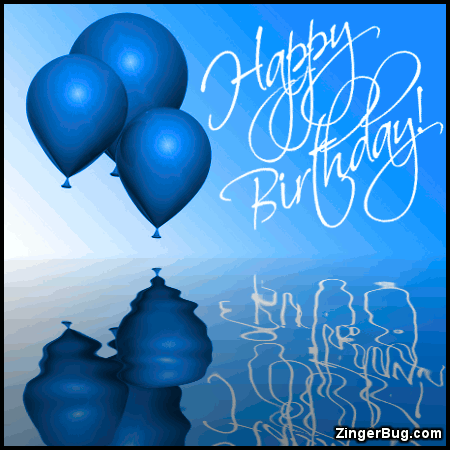 happy_birthday_blue_balloons_ripples.gif