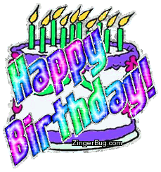 happy_birthday_glitter_birthday_cake.gif