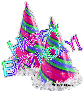 happy_birthday_party_hats.gif